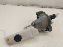 ⭕ 2017-2023 Model 3 Power Brake Booster Master Cylinder & Reservoir 1044671-99-F