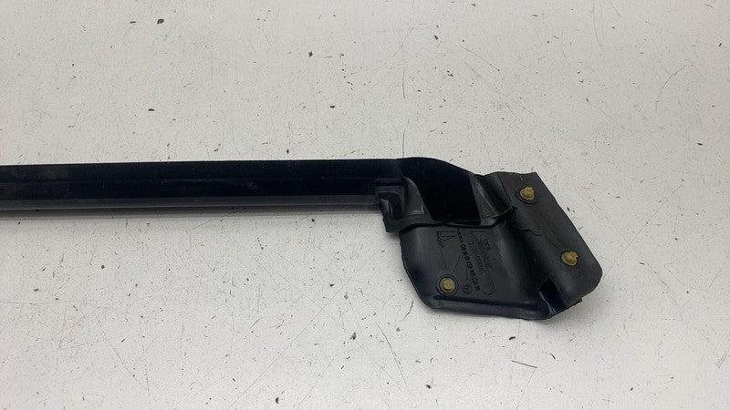 ⭕20-23 Tesla Model Y Rear Right Door Inner Belt Rubber Seal Molding 15