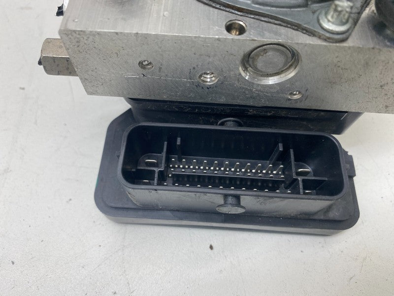 ⭕ 12-15 Model S Anti-Lock ABS Brake Pump Hydraulic Control Module 1037