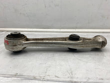 ⭕ 12-20 Tesla Model S X Front Suspension Lower Control Arm AFT Link 1027351-00-C