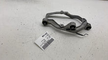 ⭕ 2012-2020 Tesla Model S X AC Air Conditioning Compressor Bracket Mount 1037854