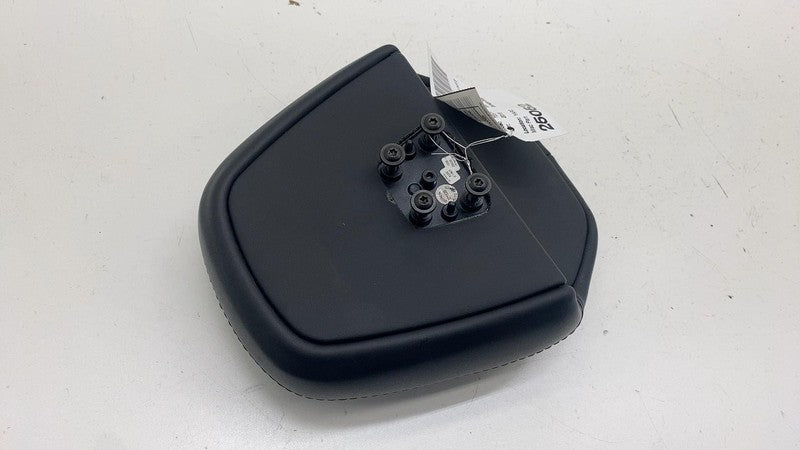 ⭕ 2016-2020 Tesla Model X MX Front 1st Row Left or Right Headrest Blac