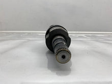⭕ 17-23 Model 3 M3 Rear Left or Right CV Axle Shaft Halfshaft 25MM 1044161-00-D