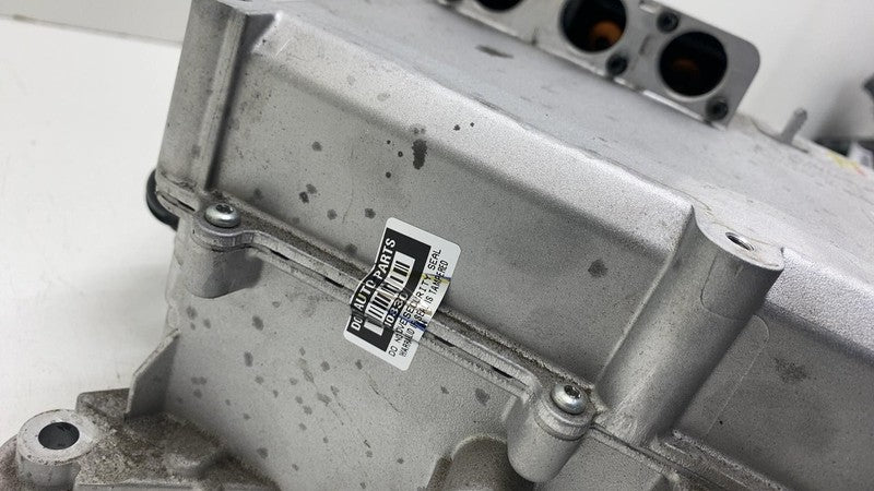 32335618 ⭕2021-2023 Polestar 2 Front Drive Motor Power Inverter Converter Module 32335618