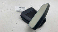 ⭕ 14-16 Model S Front Interior View Mirror w/ Auto Pilot Monocamera 1041486-00-A