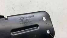 ⭕ 19-23 E-Tron Rear Left or Right Telephone Antenna Module & Bracket 4M0035507