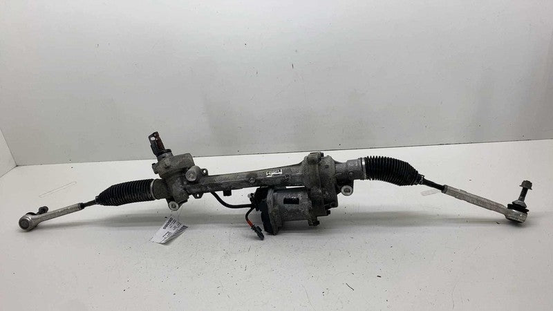 ⭕ 2016-2020 Tesla Model X MX Power Steering Gear Rack & Pinion w/ Tie Rod AWD