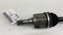 ⭕ 12-20 Tesla Model S X Rear Passenger Side CV Axle Shaft Halfshaft 36MM Right