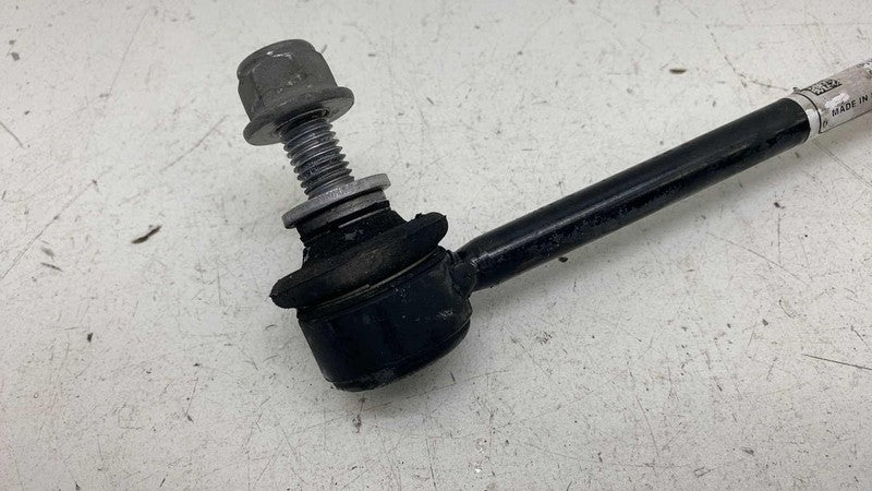 ⭕ 17-23 Tesla Model 3 Front Left Anti-Roll Sway Bar Stabilizer Link 10