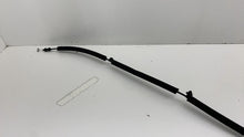 ⭕ 2022-2024 Rivian R1T R1S Front Right Door Lock Latch Actuator RH PT00016023
