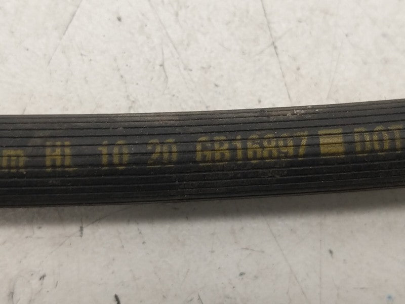 ⭕ 2012 2013 2014 2015 Tesla Model S Brake Caliper Vacuum Hose Pipe Lin