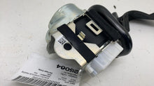 ⭕21-23 Polestar 2 Rear Passenger Side 2nd Row Seat Belt Retractor Right 31675956