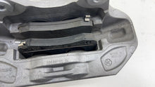⭕ 2020-2024 Tesla Model Y Front Passenger Side Caliper w/ Brake Hose Line Right