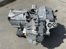 ⭕ 14-18 Model X S Front Drive Unit Electric Engine Motor Inverter 1035000-01-J