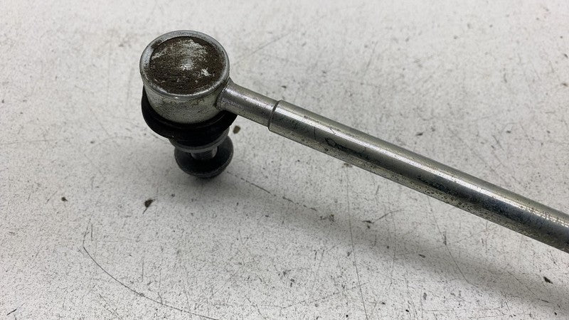 2020-2023 Subaru WRX Forester  Front Stabilizer Sway Bar End Link AWD Assy OEM