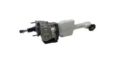 ⭕ 16-20 Model X MX Electromechanical Power Brake iBooster Reservoir 1045523-00-C