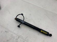 ⭕ 16-23 Model X Rear Left / Right Secondary Falcon Door Gas Strut 1063441-00-C