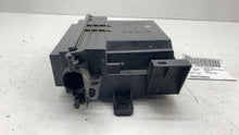 ⭕ 16-20 Model X Front Body Comfort Control Module ECU Enclosure Box 1058358-03-C