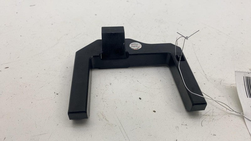 ⭕ 2025 Ram 1500 Mounting Accessories Support Mount Bracket