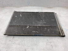 ⭕ 2016-2020 Tesla Model X MX Radiator Front Cooling A/C Condenser 1048499-00-C