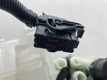 20-23 Model Y Supermanifold Refrigerant Chiller + Coolant Reservoir 1547595-96-F