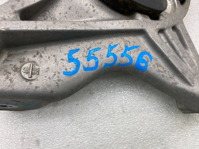 1044376 00 D ⭕ 2017-2023 Tesla Model 3 Y Front Upper Strut Mount Bracket Right 1044376-00-D