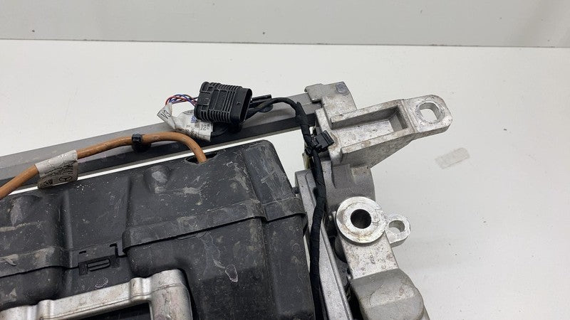 A2978307002 ⭕ 2022 EQS 450+ V297 Electric A/C Air Conditioning Compressor Pump A2978232100