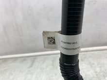 ⭕ 2020 2021 2022 Tesla Model Y Chiller to Battery Coolant Pipe Hose 1647662-00-E