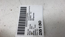 ⭕ 18-21 Lincoln Navigator Coolant Overflow Expansion Tank Reservoir DG93-8101-AA
