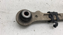 ⭕ 17-20 Maserati Levante Rear Passenger Side Lower Control Arm Right 6700320170
