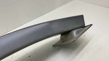 ⭕ 17-23 Model 3 Rear Bumper Beam Extrusion Reinforcement Impact Bar 1530484-99-B