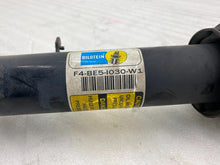 ⭕ 12-15 Tesla Model S Front Passenger Right Air Suspension Shock Strut Absorber