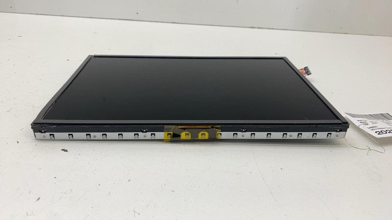 ⭕ 12-20 Tesla Model S MS Touchscreen Display MCU Media Control Unit 10