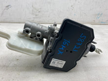 ⭕ 16-20 Model X Electromechanical Power Brake iBooster & Reservoir 1045523-00-C