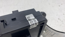 ⭕ 22-24 Rivian R1T R1S Left Dash Fusebox Power Relay Control Module PT00031575-F