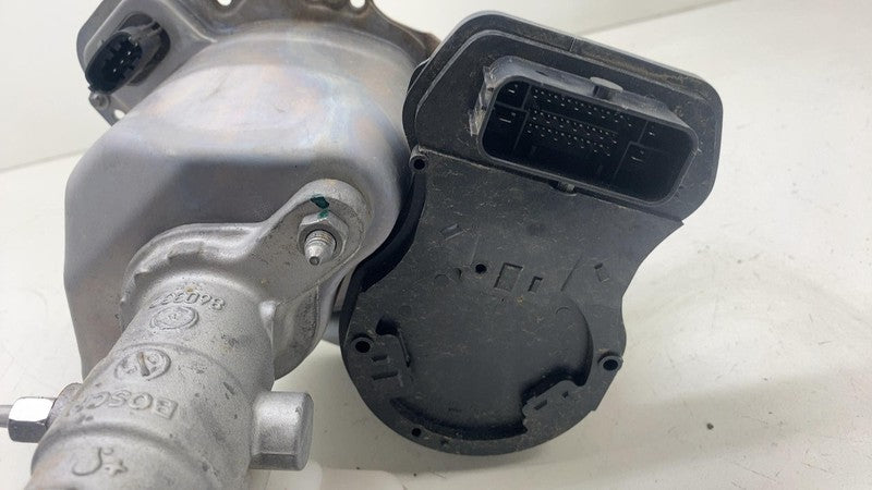 ⭕ 20-24 Tesla Model Y Power iBooster Brake Booster Master Cylinder 118