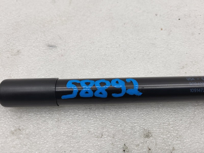 1091472 00 B ⭕17-23 Model 3 M3 Front Left or Right Hood Lift Shock Strut Support 1091472-00-B
