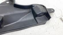 ⭕2024 2025 Tesla Model 3 Driver Side Shock Tower Cap Cover Left 1694503-99-C OEM