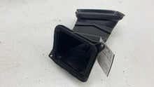 2024 2025 Tesla Model 3 HVAC Heater Box Fresh Air Gutter Cover Duct 1561156-00-B