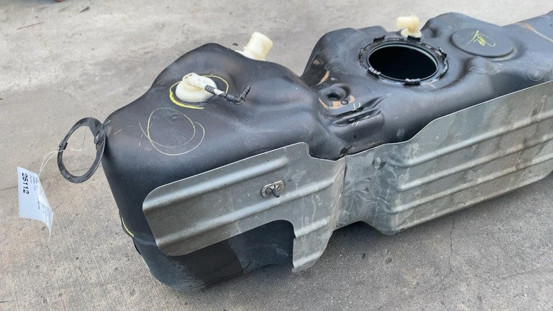 ⭕ 2013-2024 Ram 3500 6.7L 4DR Diesel Fuel Tank Assembly 68231616AE