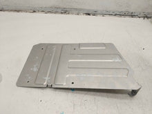 ⭕ 12-20 Model S Passenger Side Footwell Mount Support Bracket Right 1013499-00-F