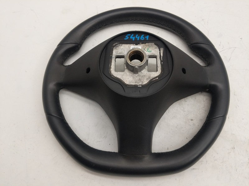 1036774-00-C ⭕2012-2020 Tesla Model S X Driver Steering Wheel Black Assembly 1005279-00-D OEM