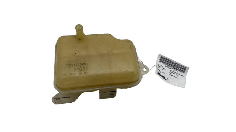 LFG115350 ⭕ 06-15 Mazda MX-5 Miata Coolant Radiator Bottle Expansion Reservoir LFG115350