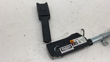 ⭕ 2012-2015 Model S Front Right Seat Belt Outboard Lap Pretensioner 1005265-00-C