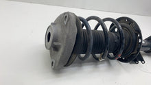 ⭕ 14-15 Mercedes-Benz B Electric Drive Front Left Shock Absorber LH A2423203313