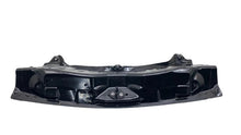 ⭕ 2020-2024 Tesla Model Y MY Rear End Body Trunk Frame Panel Black Assembly OEM