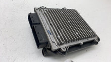 ⭕2010-2016 Mercedes E350 Engine Computer Control Module ECM A2761500276 Assembly