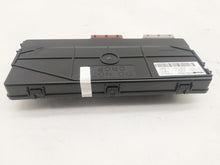 ⭕ 12-20 Model S Front Driver Side Seat Memory Control Module Left 1011838-00-H