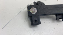 ⭕2018-2024 Lincoln Navigator Keyless Entry Antenna Control Module DS7T-15K603-AA