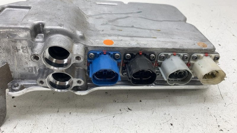 ⭕ 2016-2020 Tesla Model S MS High Voltage Power Distribution Junction 